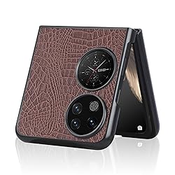 Elubugod Drop Protection Case Compatible with