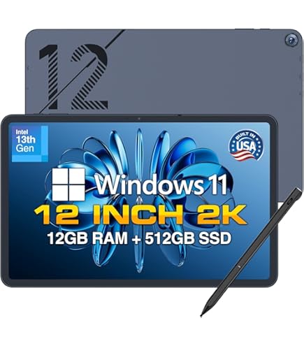 Windowsタブレット本体 Surface Pro 7 Core i7 1065G7 Amazon.com : Microsoft 12.3