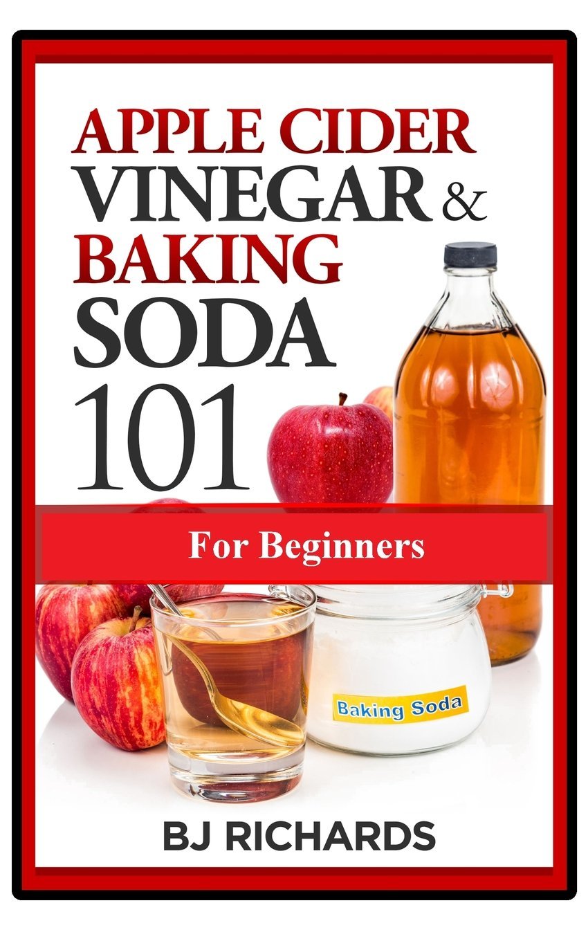 Apple Cider Vinegar And Baking Soda Weight Loss Reviews WeightLossLook