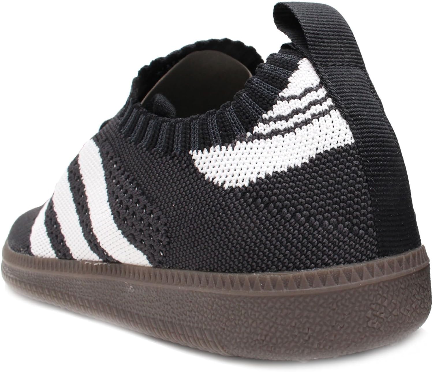 mens samba primeknit