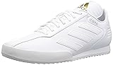 adidas Originals Men's COPA Super Soccer