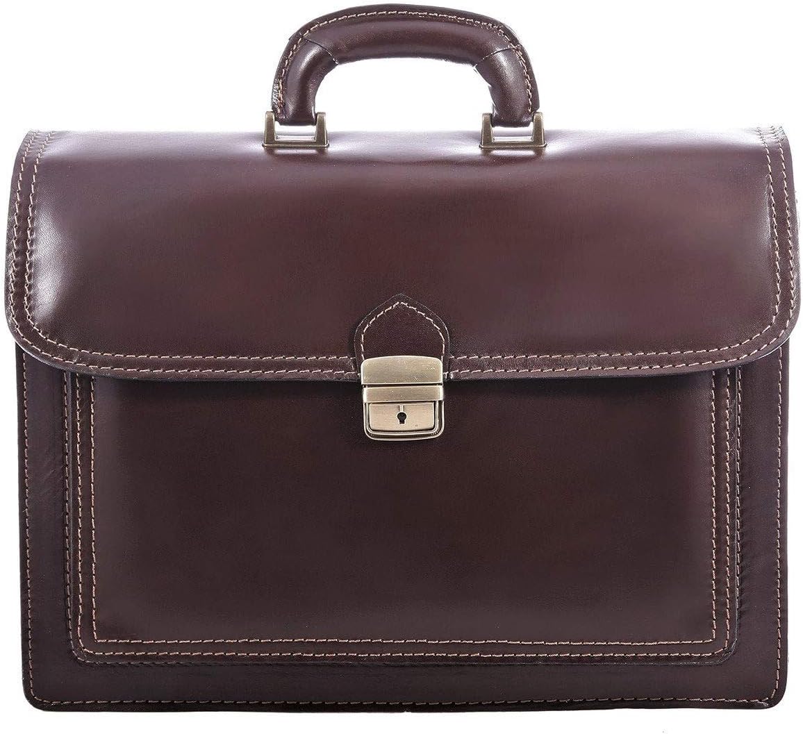 nice briefcase brands