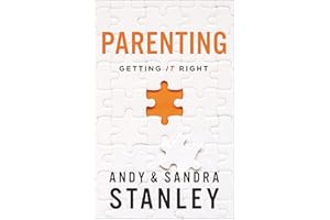 Parenting: Getting It Right