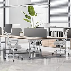 SMUG Home Office Computer Gaming Desk