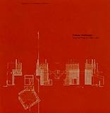 Patkau Architects: Selected Projects 1983-1993