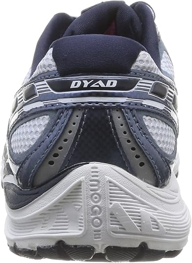 brooks dyad 8 2015