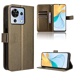 Elubugod Compatible with ZTE Blade V50 Vita 4G