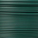 Merriway BH00134 Plastic Coated Garden Wire 1.2mm x 30m Green view 4