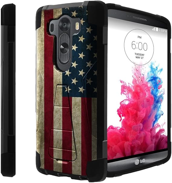 lg v10 precio amazon