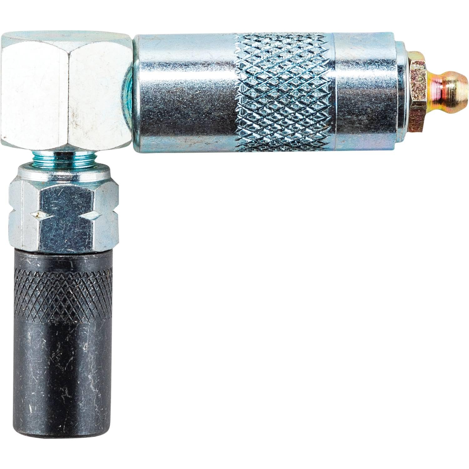 Makita 191A77-3 Angled Adapter Set for DGP180