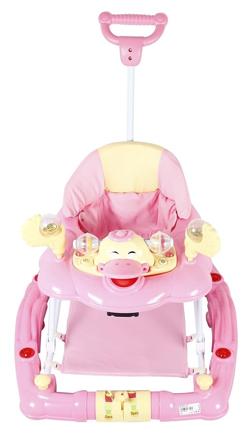 mee mee walker amazon