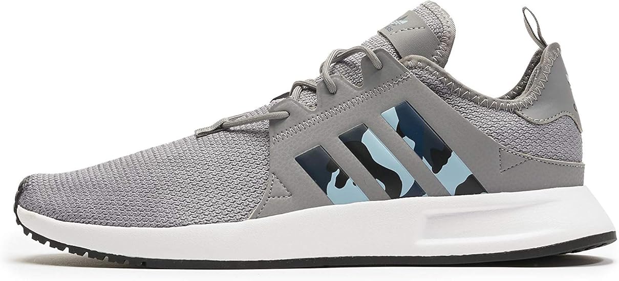 adidas herren x_plr gymnastikschuhe