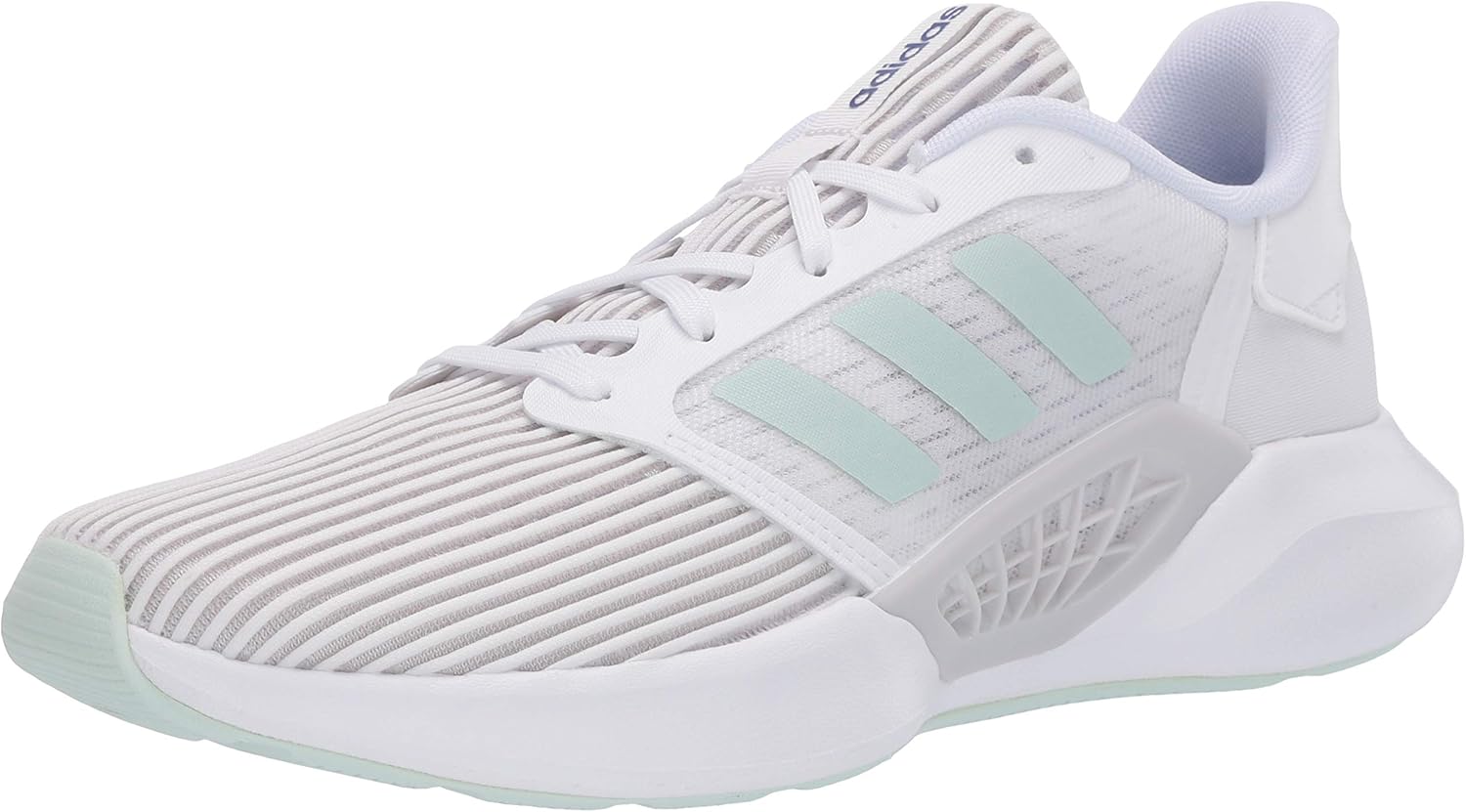 adidas ventice shoes women's