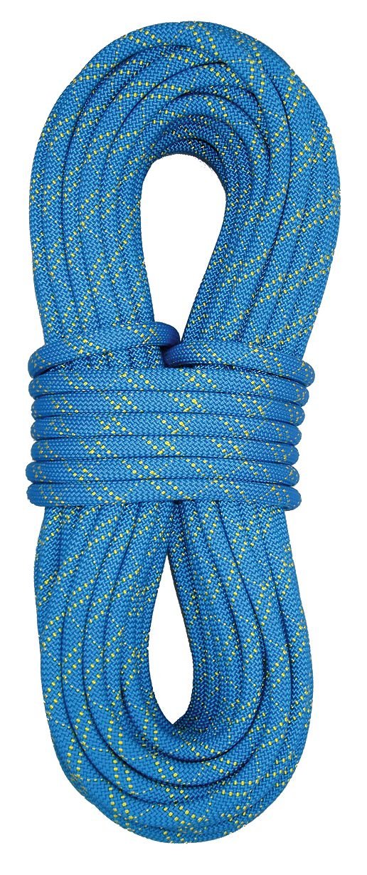 Sterling Rope