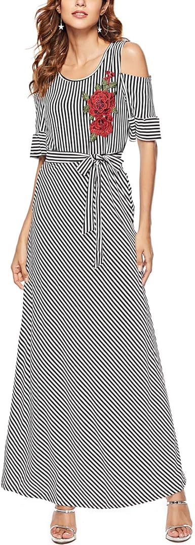 casual chic women's clothing