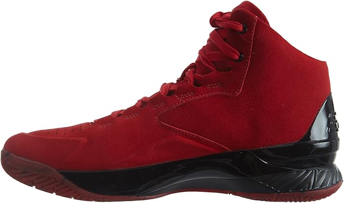 under armour ua jet 2017