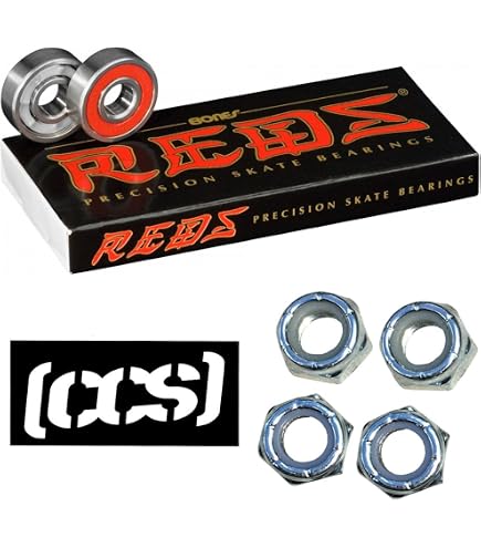 Roues De Skate Spitfire Brûleurs – 53 Mm, 99A, Blanc/doré – Uréthane Haute Performance, Forme Big Head
