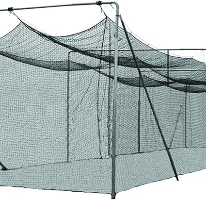 batting cage amazon
