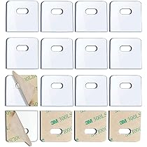 Vertical Blind Channel Panels Fabric Inserts Reslatcom Amazon.com: