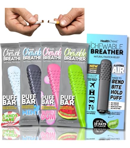 menthol cigarettes columbus ohio Amazon.com: KHOOR Herbal Menthol Cigarettes