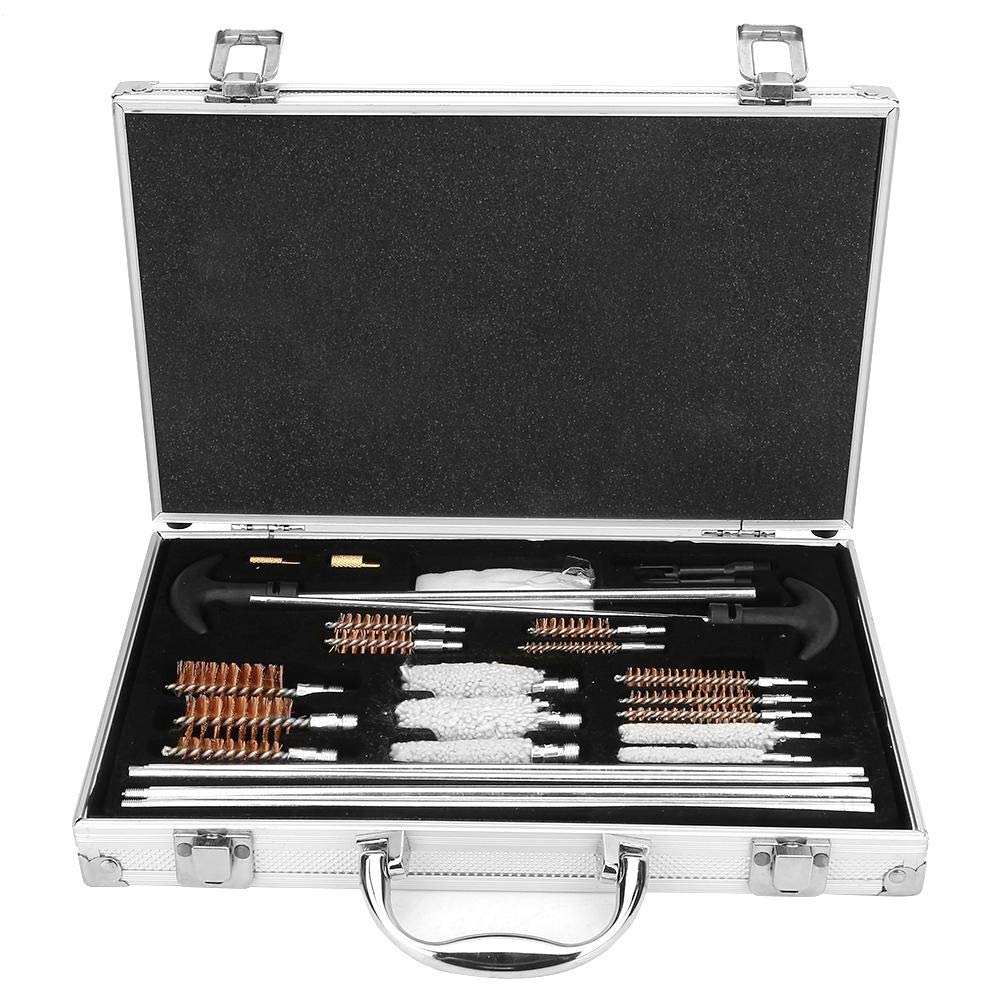 coltellino nascosto per donne