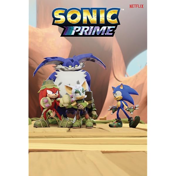 Ash - Intergalactic Sonic 7 - Amazon.com Music