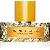 Vilhelm Parfumerie Morning Chess Eau De Parfum