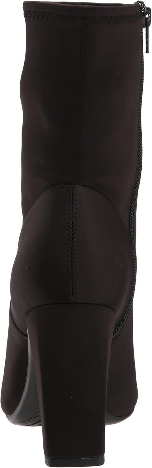 aerosoles password bootie