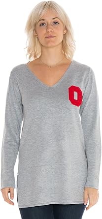 Ohio state buckeyes women's apparel Outlet