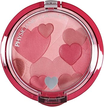 top 5 drugstore blushes