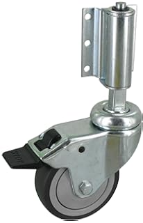 Ruedas para portones | Ruedas