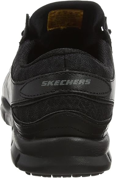 skechers 76551