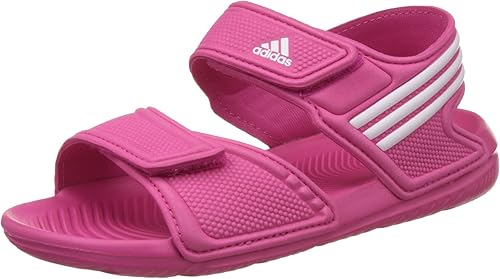 adidas akwah 25