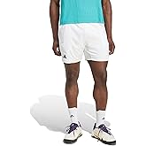 adidas Men's Ergo Tennis Shorts