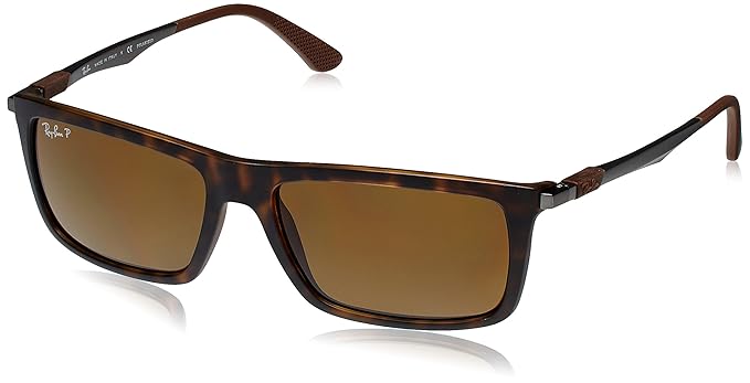 ray ban 4214
