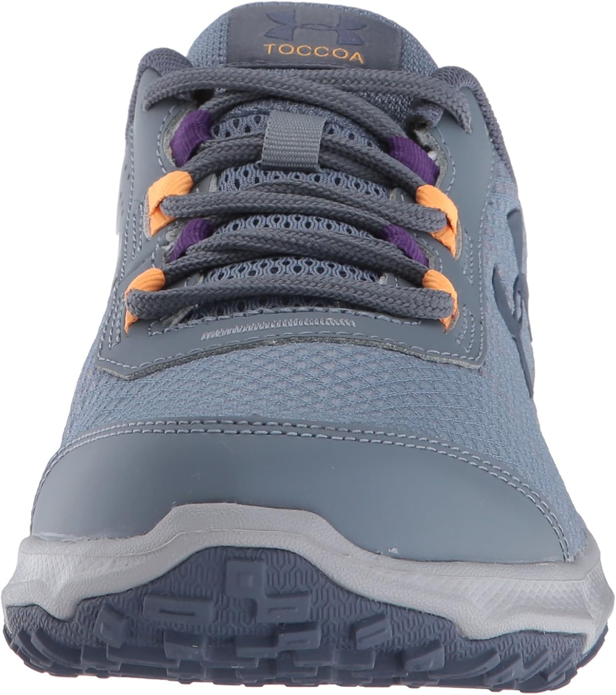 under armour toccoa womens