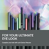 Avon Glimmerstick Eyeliner Saturn Grey - Waterproof, Retractable, 16H view 6
