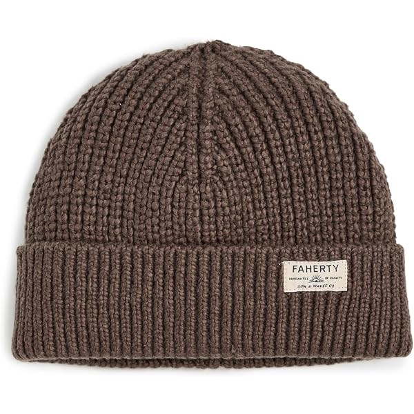 Nike Unisex, Terra Futura365 Short-Cuff Beanie L, Armory Navy, One