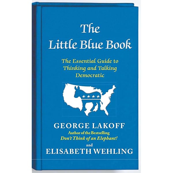 語学・辞書・学習参考書 Little Blue Pohyme Book The Little Blue Book aka El Librito Azul: Metaphysics in Simple
