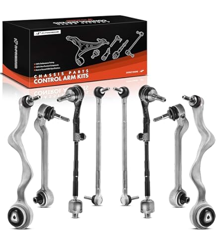 32Communication 3点セット Amazon.com: MaGiLL 2 Pcs Track Control Arm with Bushing