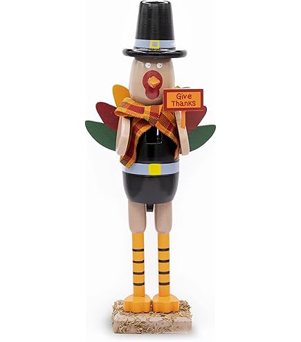 バスケットボール LAKERS FOCO 14&quot; Team Holiday Nutcracker バスケットボール LAKERS FOCO 14