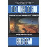The Forge of God
