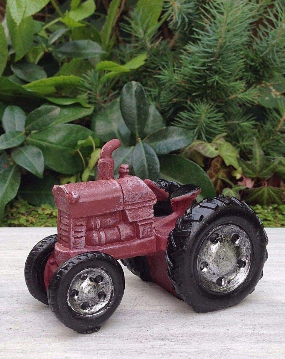 Best Fairy Garden Farm