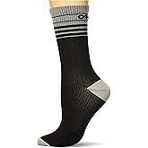 Oakley Womens B1b MTB Socks