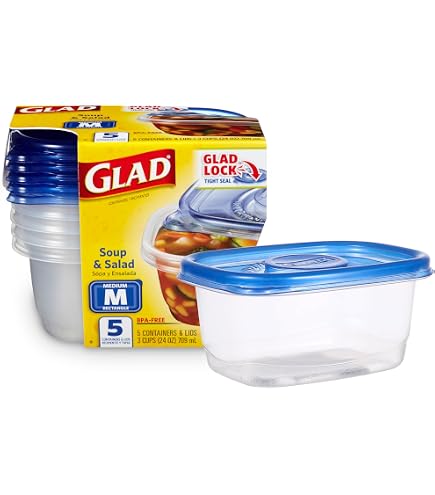 buy starbucks cold cups STARBUCKS 16 oz Grande COLD Cups Clear 1000 ct Model: 001237520  Odd Lots  Market