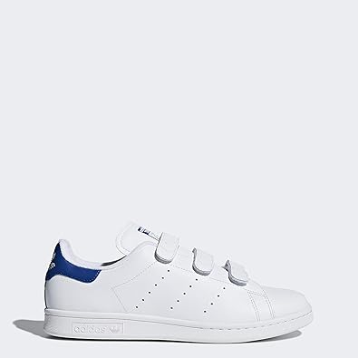 adidas stan smith 44
