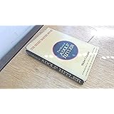 Mind Of Adolf Hitler