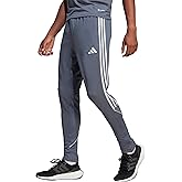 adidas Men's Tiro 23 League Pants
