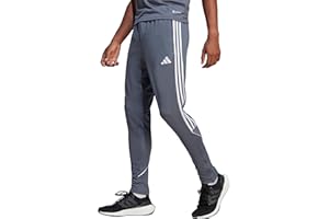 Adidas Mens Tiro 23 League Pants