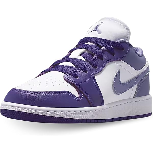 air jordan 1 beetroot foot locker